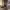 https://res.cloudinary.com/billionhands/image/upload/v1780793223/items/gbwokf6qpxwqaowhukfo.jpg-0cover