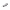 https://res.cloudinary.com/billionhands/image/upload/v1780793365/items/ik04ylyj4blxyucxqvh6.png-1cover