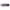 https://res.cloudinary.com/billionhands/image/upload/v1780793372/items/j70qcyxjis0mz2evnjeo.jpg-0cover