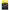 https://res.cloudinary.com/billionhands/image/upload/v1780793372/items/ltdikfkwq8hi8khqbnzj.jpg-0cover