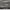 https://res.cloudinary.com/billionhands/image/upload/v1780793375/items/f5446fofabuhxw0uu1cy.jpg-2cover