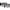 https://res.cloudinary.com/billionhands/image/upload/v1780793375/items/hefsi3vpz2qgscrm017s.png-1cover