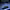 https://res.cloudinary.com/billionhands/image/upload/v1780793376/items/rbxm6rbaogqfoyrpkkfd.webp-2cover