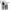 https://res.cloudinary.com/billionhands/image/upload/v1780793377/items/vpadm13yjtx5wnuuzyja.png-3cover