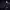 https://res.cloudinary.com/billionhands/image/upload/v1780793477/items/kwykfzj95rfyzsa5sclg.webp-0cover
