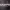 https://res.cloudinary.com/billionhands/image/upload/v1780793477/items/ulj4vta8yhitlbocq1nm.png-3cover