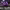 https://res.cloudinary.com/billionhands/image/upload/v1780793477/items/xicbvxk4ftlikchfzwe4.jpg-1cover