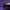 https://res.cloudinary.com/billionhands/image/upload/v1780793590/items/aibsqyvjelilk9ahfwfr.webp-2cover