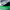https://res.cloudinary.com/billionhands/image/upload/v1780793591/items/hltoneo2hzzzptxmbn3c.png-2cover