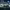 https://res.cloudinary.com/billionhands/image/upload/v1780793598/items/pmfiew9clu5qkd66zb8u.webp-2cover