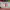 https://res.cloudinary.com/billionhands/image/upload/v1780793787/items/qalsdjnnf6bxustktuol.jpg-2cover