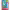 https://res.cloudinary.com/billionhands/image/upload/v1780793790/items/b2mveoncfh9akpg5kam4.webp-3cover