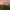 https://res.cloudinary.com/billionhands/image/upload/v1780793958/items/o4gldxzjdjsvknflidq1.webp-0cover