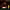 https://res.cloudinary.com/billionhands/image/upload/v1780793968/items/ykpmbffb9nrgkmpeh6wx.jpg-0cover