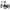 https://res.cloudinary.com/billionhands/image/upload/v1780794722/items/zfpz3nlzd1b4qceqnhns.webp-2cover