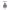 https://res.cloudinary.com/billionhands/image/upload/v1780794723/items/dqgiyyqxn9pqkffykvfe.jpg-2cover