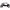 https://res.cloudinary.com/billionhands/image/upload/v1780794723/items/lv0tgmgo0uvya0p49crd.webp-3cover