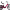 https://res.cloudinary.com/billionhands/image/upload/v1780794723/items/neg8qmouczv1x9qvnx2l.webp-2cover