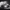 https://res.cloudinary.com/billionhands/image/upload/v1780795109/items/glx2eivip9jbr85304qv.jpg-2cover