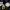 https://res.cloudinary.com/billionhands/image/upload/v1780795115/items/a39lmg3gowxm2yjxujff.webp-2cover