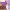 https://res.cloudinary.com/billionhands/image/upload/v1780795121/items/rpkxeqgkagkvnekj1s8f.avif-0cover