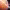 https://res.cloudinary.com/billionhands/image/upload/v1780795129/items/vpucsscp7dgyj2bdkmdf.avif-1cover