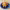 https://res.cloudinary.com/billionhands/image/upload/v1780795172/items/xumhla7tq1oicnpbe0ne.webp-3cover