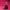 https://res.cloudinary.com/billionhands/image/upload/v1780796041/items/cqothzigclgerj9ygi3k.webp-3cover