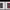 https://res.cloudinary.com/billionhands/image/upload/v1780796147/items/pthc7pphcefk8gcedohc.jpg-2cover