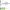 https://res.cloudinary.com/billionhands/image/upload/v1780796154/items/p1vclf4mr0ru4jwkf433.jpg-2cover