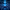 https://res.cloudinary.com/billionhands/image/upload/v1780796155/items/bhpyv6vqh5kpljdefb7p.webp-3cover