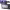 https://res.cloudinary.com/billionhands/image/upload/v1780796168/items/zl5q1lplsewzd7a8mjig.webp-2cover
