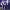 https://res.cloudinary.com/billionhands/image/upload/v1780796585/items/y8tquxysgujnsvue7vot.jpg-3cover