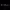 https://res.cloudinary.com/billionhands/image/upload/v1780796586/items/gltecvb33jyzswtwqgfm.webp-3cover