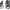 https://res.cloudinary.com/billionhands/image/upload/v1780796647/items/u7zljri1fmcssembqgek.png-0cover