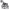 https://res.cloudinary.com/billionhands/image/upload/v1780796649/items/v03q3qu9l72ipgyrllyc.jpg-3cover