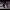 https://res.cloudinary.com/billionhands/image/upload/v1780796653/items/yptqpn3kyfuelsjai3fe.jpg-2cover