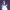 https://res.cloudinary.com/billionhands/image/upload/v1780796708/items/a0rq8fqngp05k61moaze.png-2cover