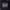https://res.cloudinary.com/billionhands/image/upload/v1780797733/items/wdpgejvllrfi0rp77np0.jpg-2cover