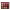 Viseart Professional Eyeshadow Palette cover