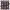 https://res.cloudinary.com/billionhands/image/upload/v1780798209/items/qybfvirccger69xqfram.jpg-0cover