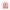 https://res.cloudinary.com/billionhands/image/upload/v1780798210/items/yll7dh9xbeyye9jr8vx9.webp-1cover