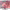 https://res.cloudinary.com/billionhands/image/upload/v1780798320/items/n7ytbjk63qodxncwngub.png-1cover