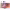 https://res.cloudinary.com/billionhands/image/upload/v1780798321/items/mqw7raedcpzbiijfk8rp.avif-2cover