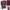 https://res.cloudinary.com/billionhands/image/upload/v1780798690/items/r4bfmav5qnnqlo43w4ql.jpg-0cover