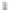 https://res.cloudinary.com/billionhands/image/upload/v1780798742/items/hpnfkkk8ix1yu9xlksbg.avif-0cover