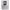 https://res.cloudinary.com/billionhands/image/upload/v1780798743/items/zwfelc7xck4nq7zxgi3u.jpg-1cover