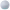 https://res.cloudinary.com/billionhands/image/upload/v1780798744/items/id4eazd34fuviol1bqbj.webp-0cover