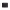 Audio Pro A15 cover