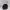 https://res.cloudinary.com/billionhands/image/upload/v1780798749/items/vooc6vnyhaiftlsidfxw.jpg-3cover